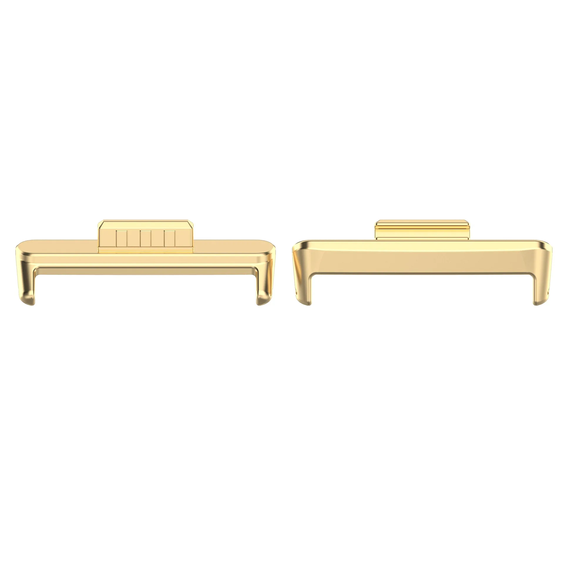 2PCS Connector For Huawei Watc - Push Fit Connector recensione e prezzo