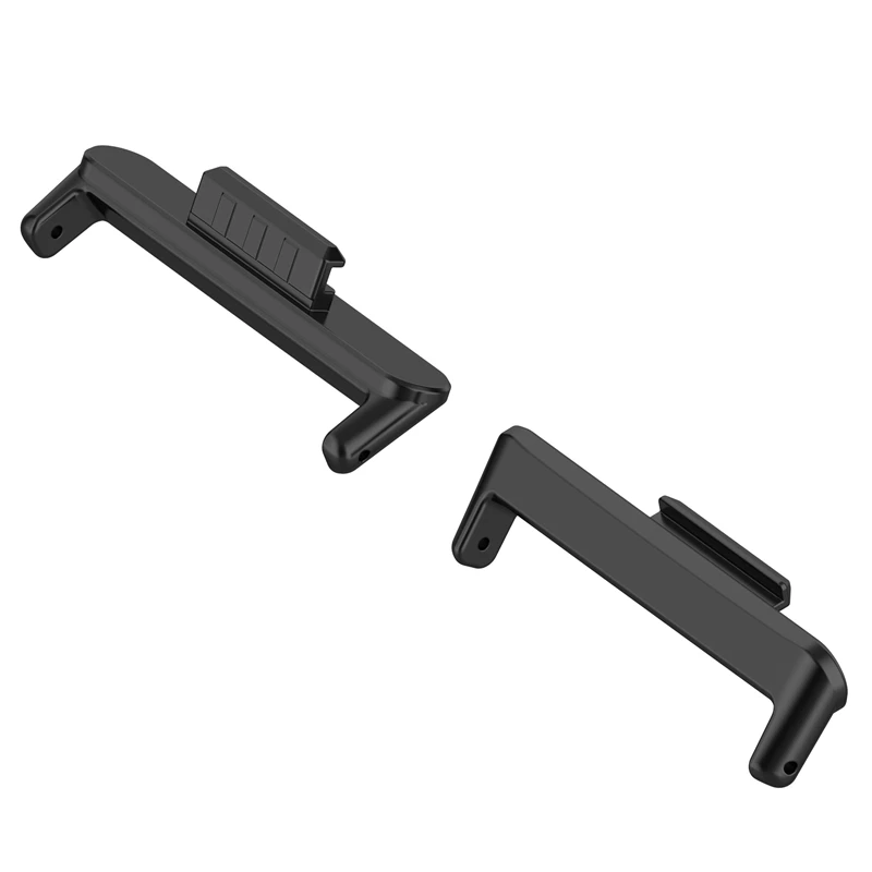 2PCS Connector For Huawei Watc - Push Fit Connector recensione e prezzo