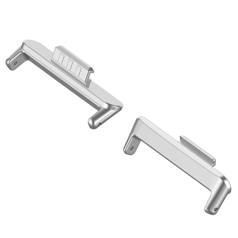 2PCS Connector For Huawei Watc - Push Fit Connector recensione e prezzo