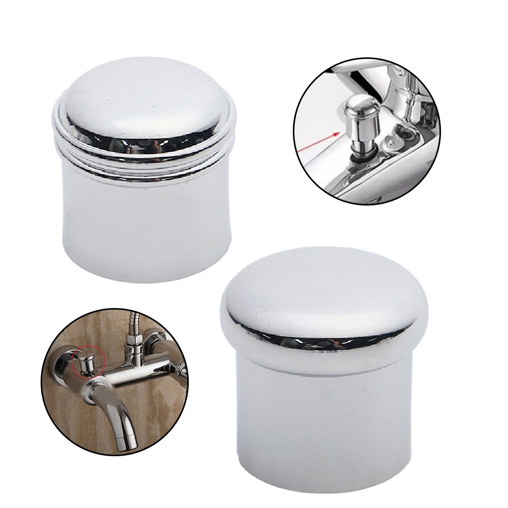 Bathtub Shower Faucet Handle P - Shower Valve Cartridge recensione e prezzo