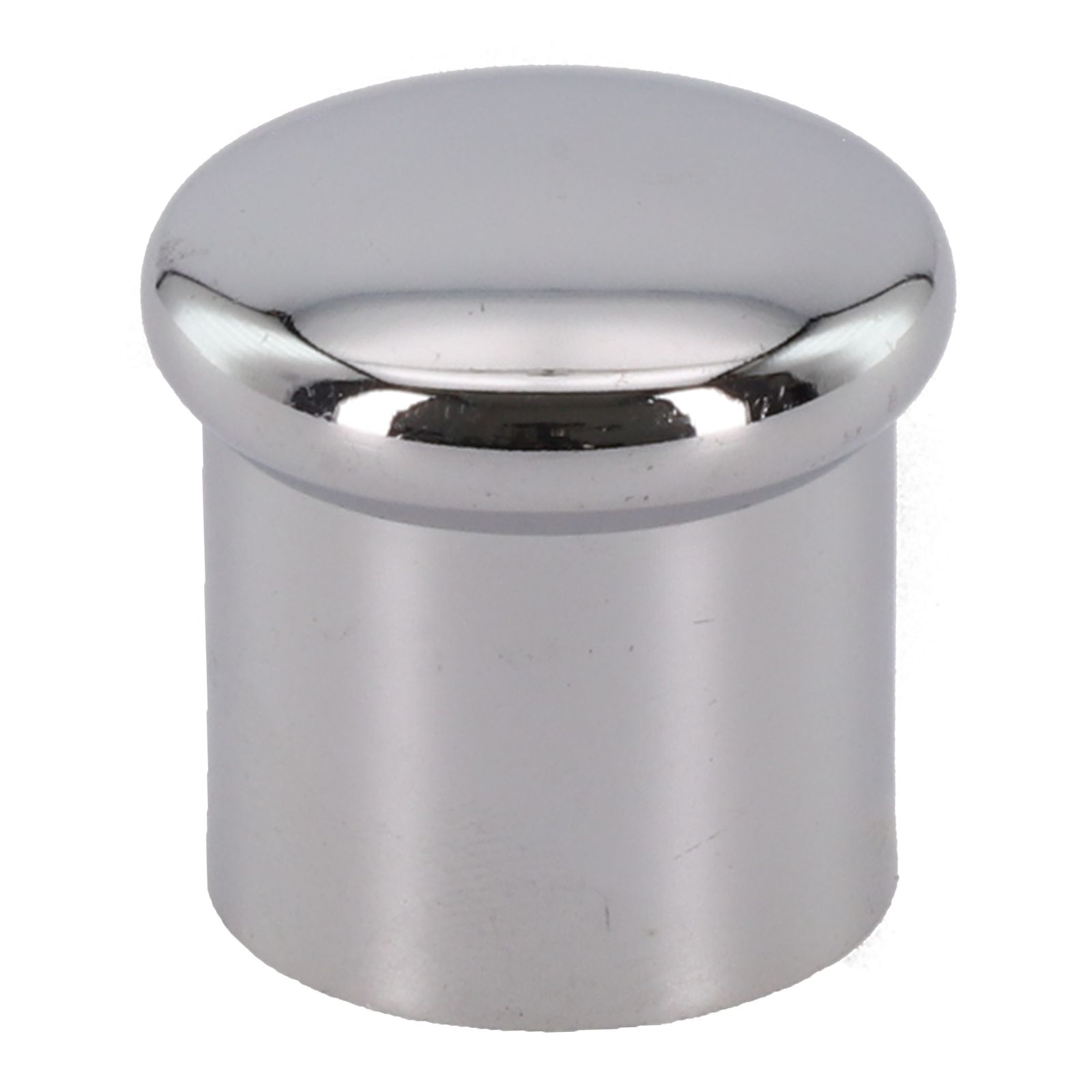 Bathtub Shower Faucet Handle P - Shower Valve Cartridge recensione e prezzo