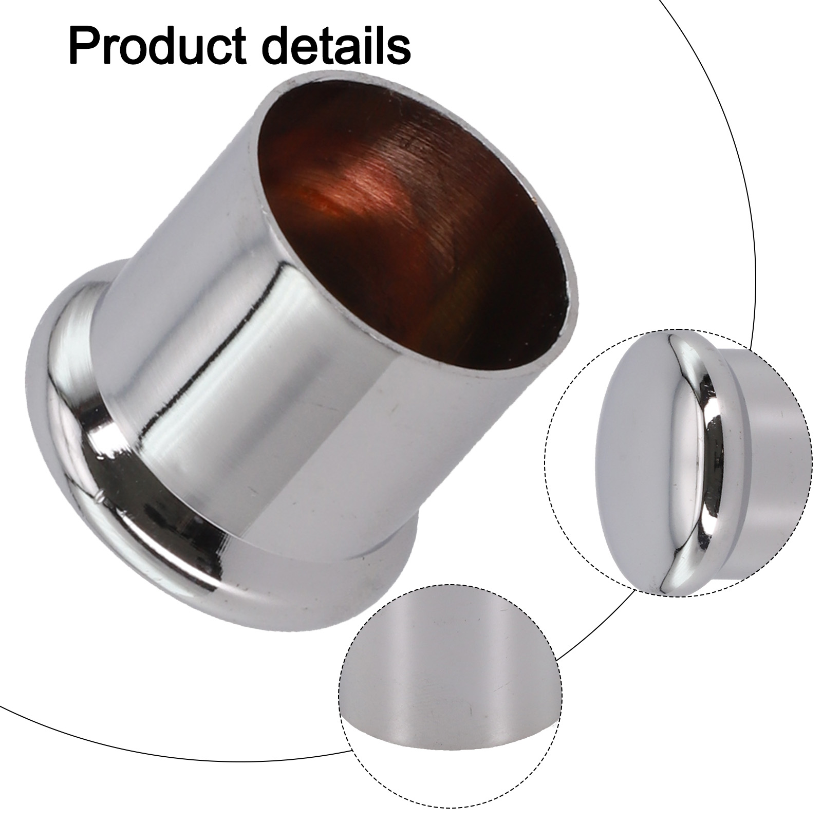 Bathtub Shower Faucet Handle P - Shower Valve Cartridge recensione e prezzo