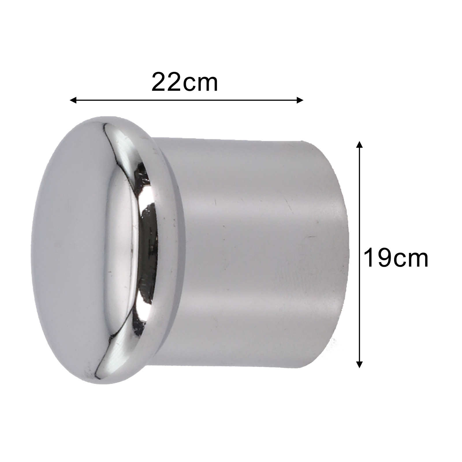 Bathtub Shower Faucet Handle P - Shower Valve Cartridge recensione e prezzo