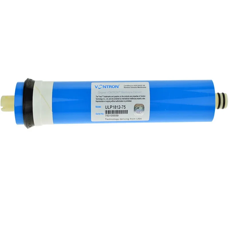 Water Purifier 5 Stage Filter  - Basin Mixer Cartridge recensione e prezzo