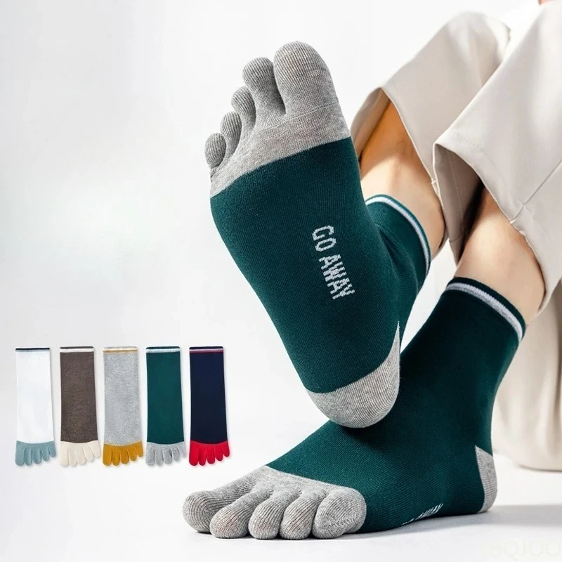 5 Pairs of Spring and Autumn F - Pipe Bending Spring recensione e prezzo