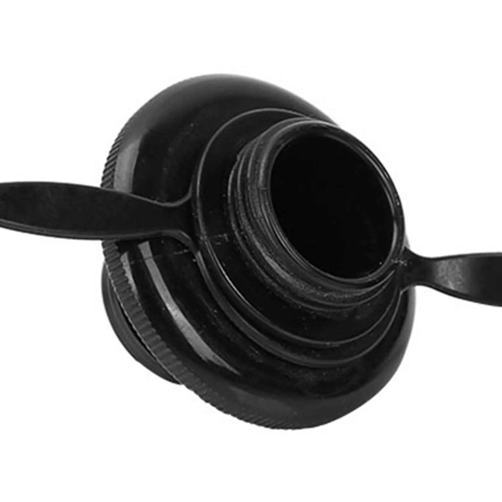 23.9mm Black Plastic Inflatabl - Float Ball Valve recensione e prezzo