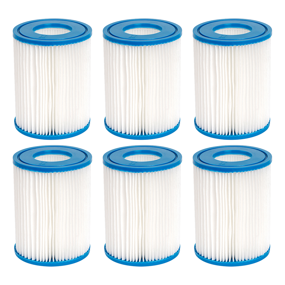 Type II Swimming Pool Filter C - Basin Mixer Cartridge recensione e prezzo