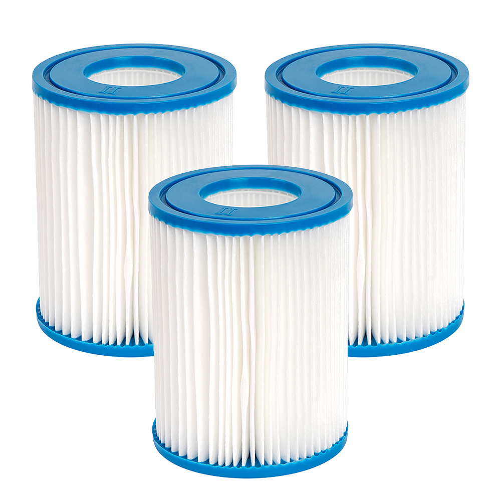 Type II Swimming Pool Filter C - Basin Mixer Cartridge recensione e prezzo