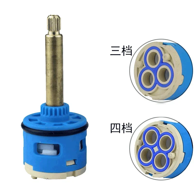 1PC Watersaving Replacement Ce - Shower Valve Cartridge recensione e prezzo