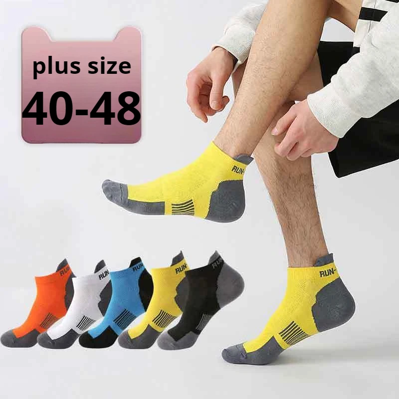 1/5 Pairs Fashionable New Casu - Pipe Bending Spring recensione e prezzo
