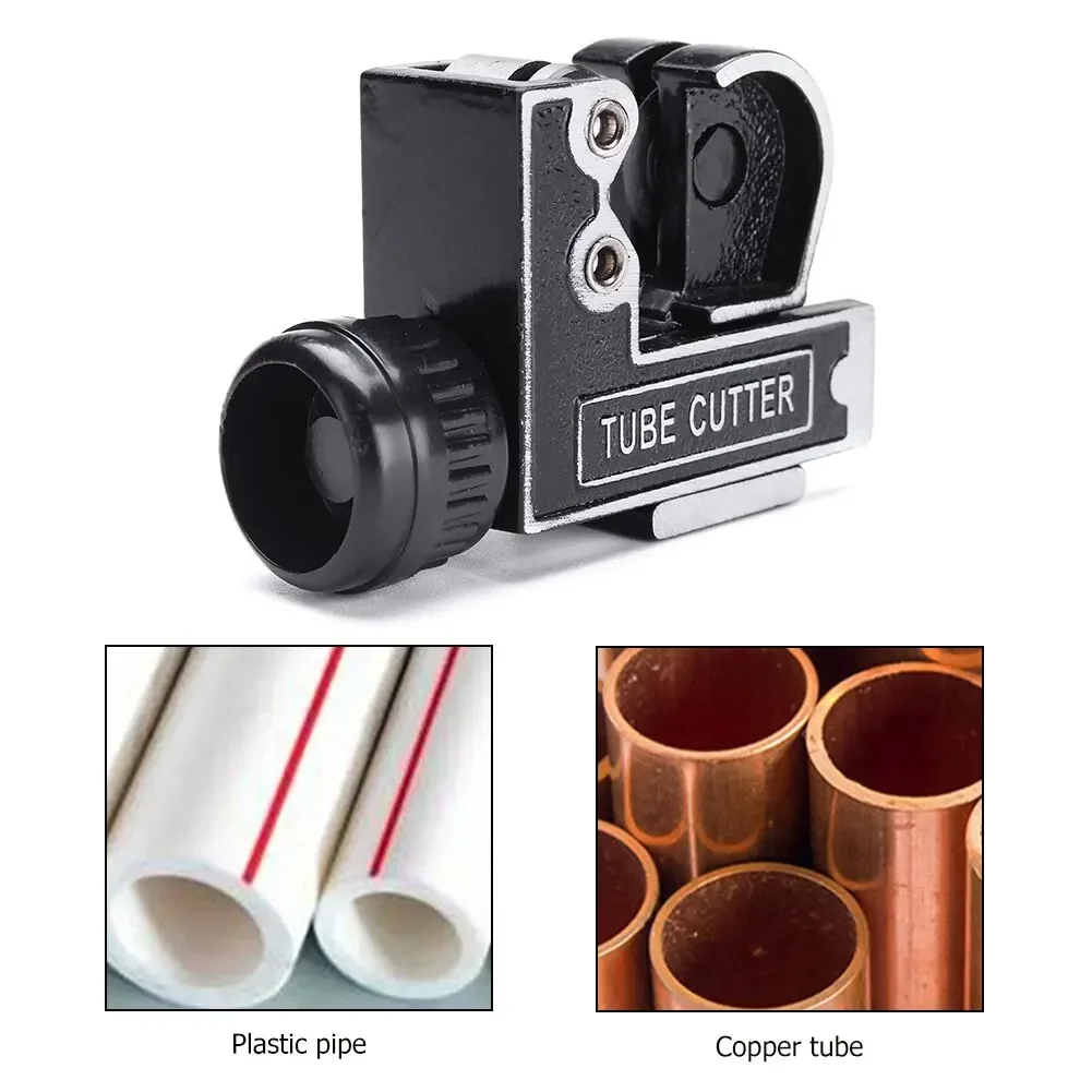 STONEGO Micro Manual Copper Tu - Pipe Cutter Ratchet recensione e prezzo