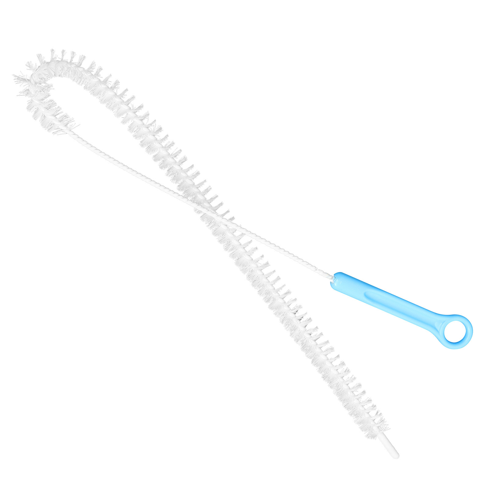 Flexible Drain Cleaning Brush  - Drain Snake Flexible recensione e prezzo