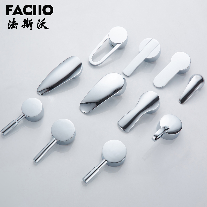 FACIIO Bathroom Replacement Fa - Basin Mixer Cartridge recensione e prezzo
