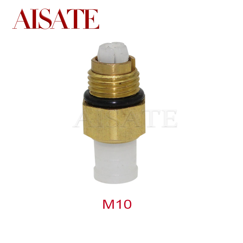 Air Compressor Pump Connector  - Compression Fitting Brass recensione e prezzo