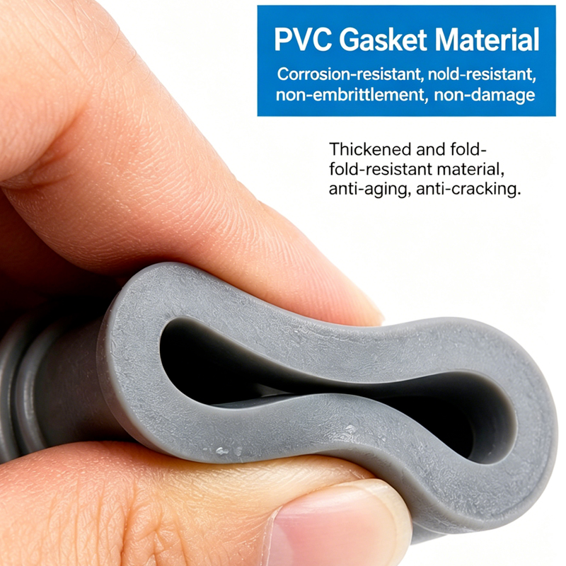 Universal Flexible Expandable  - Flexible Hose Braided recensione e prezzo