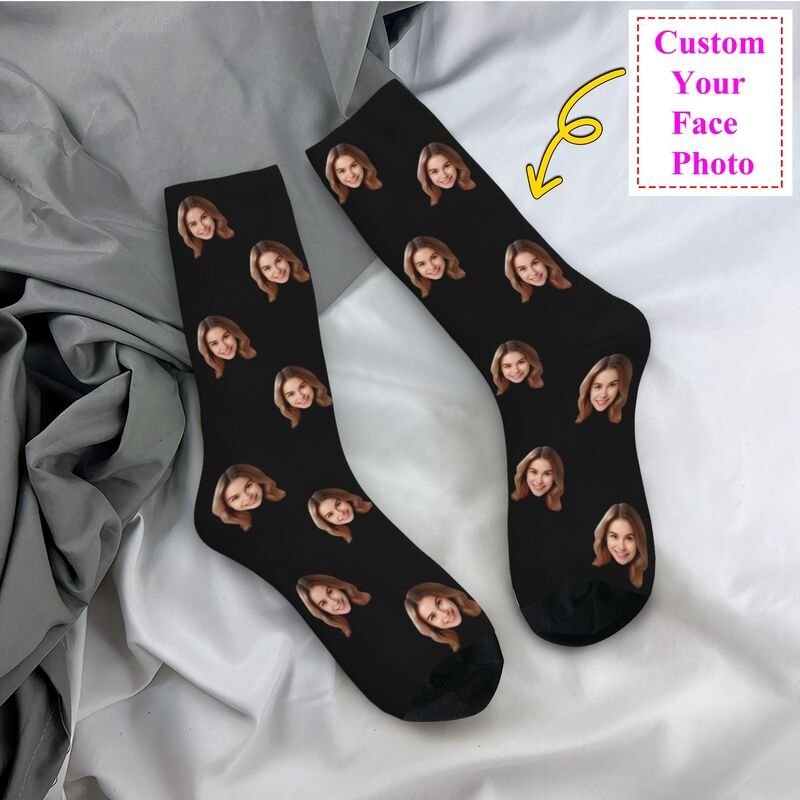 Personalized Custom Face Photo - Pipe Bending Spring recensione e prezzo