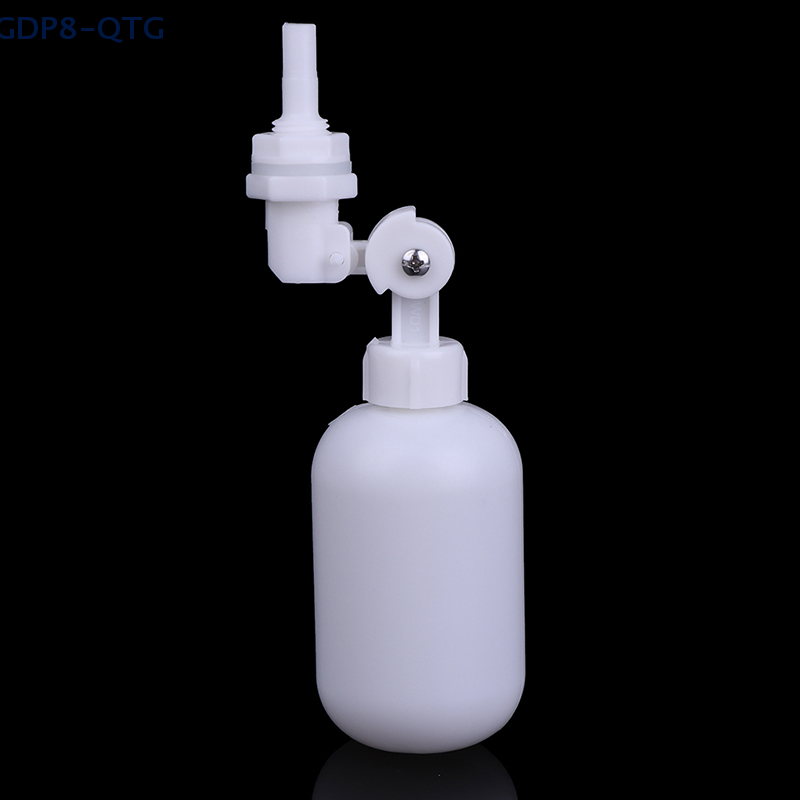 NEW 1PC Floating Ball Valve Aq - Float Ball Valve recensione e prezzo