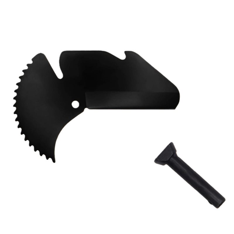 ABLK For RIDGID Tubing Cutter  - Pipe Cutter Ratchet recensione e prezzo