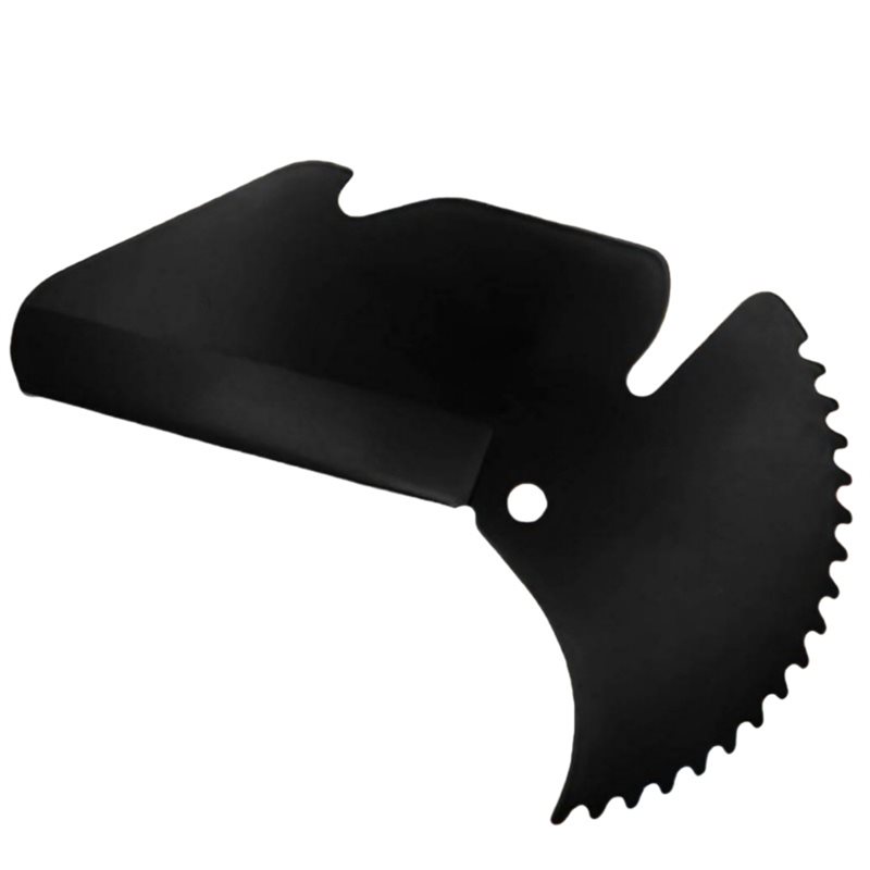 ABLK For RIDGID Tubing Cutter  - Pipe Cutter Ratchet recensione e prezzo