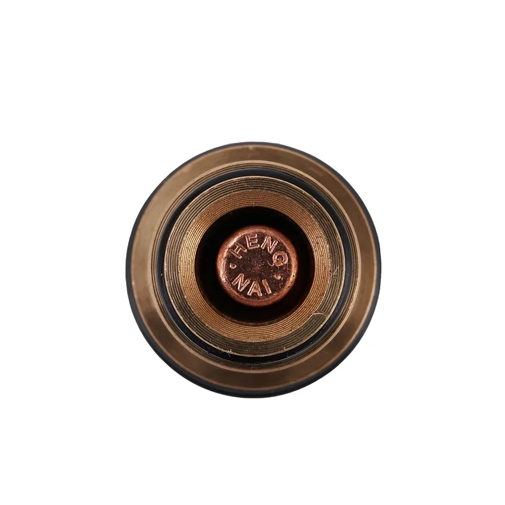 Range Of 20-48 C Thermostatic  - Shower Valve Cartridge recensione e prezzo