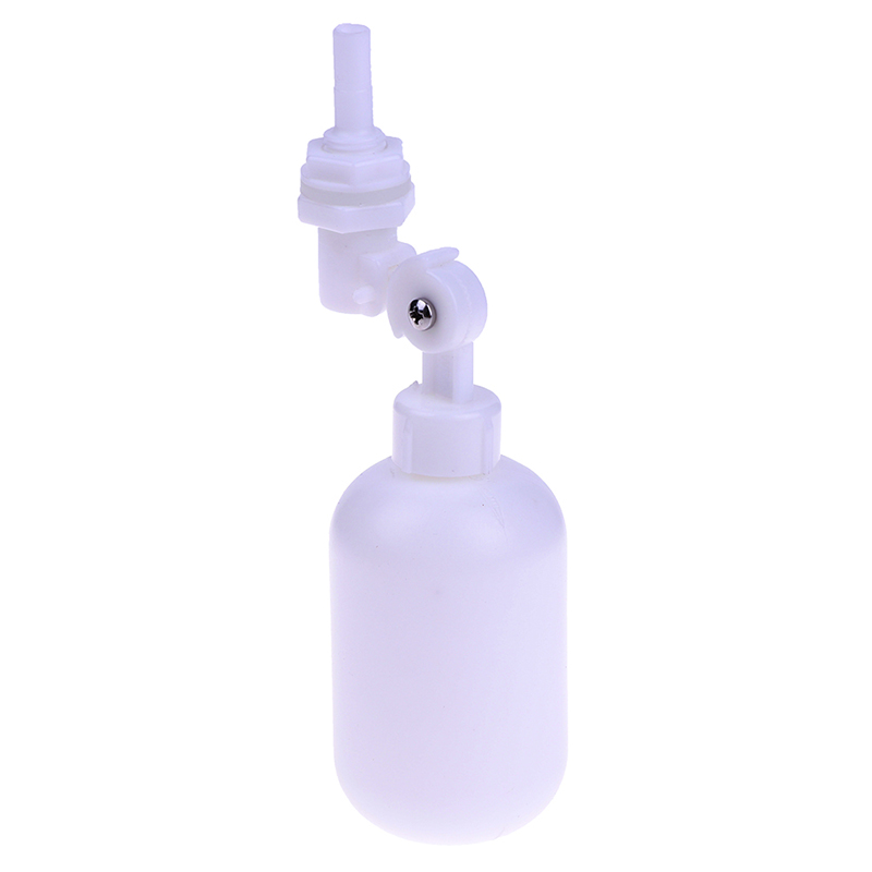 1PC Floating Ball Valve Aquari - Float Ball Valve recensione e prezzo