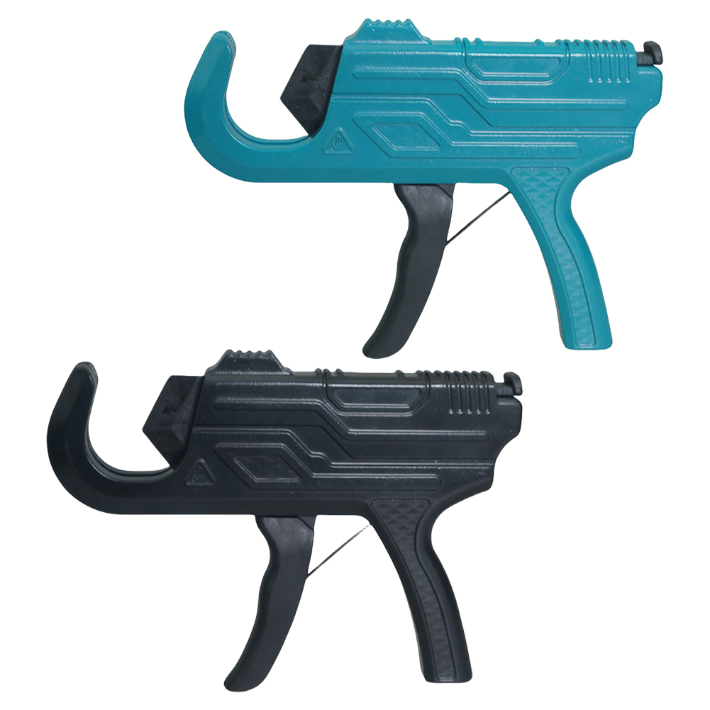 PVC Pipe Pistol Cutter with SK - Pipe Cutter Ratchet recensione e prezzo