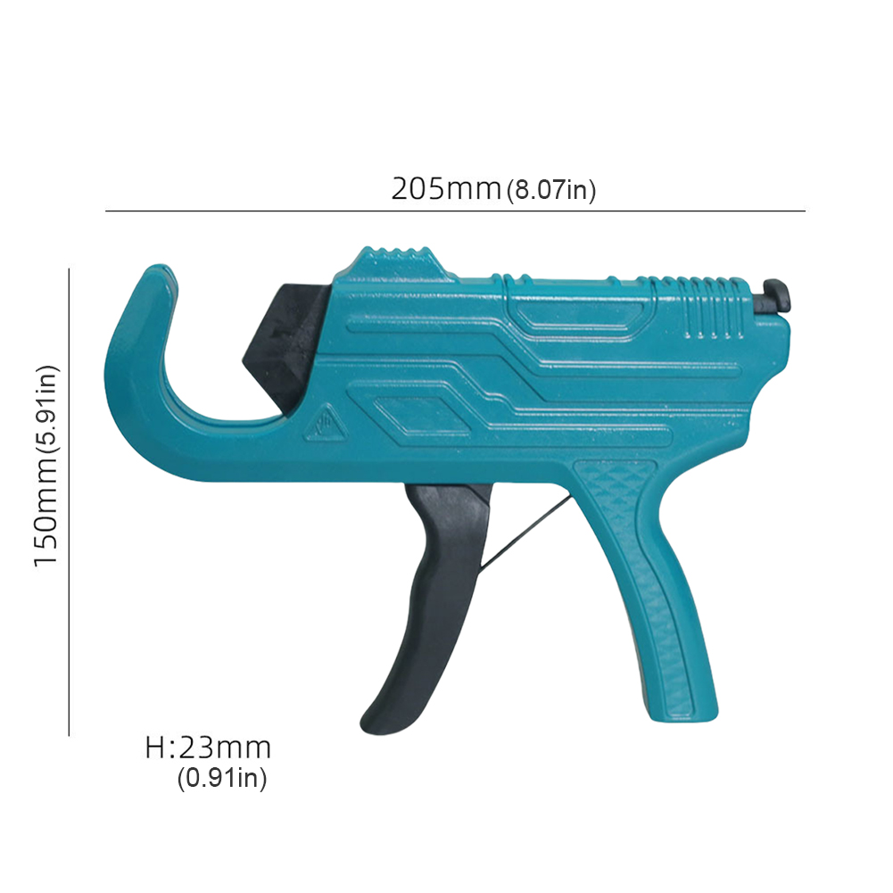 PVC Pipe Pistol Cutter with SK - Pipe Cutter Ratchet recensione e prezzo