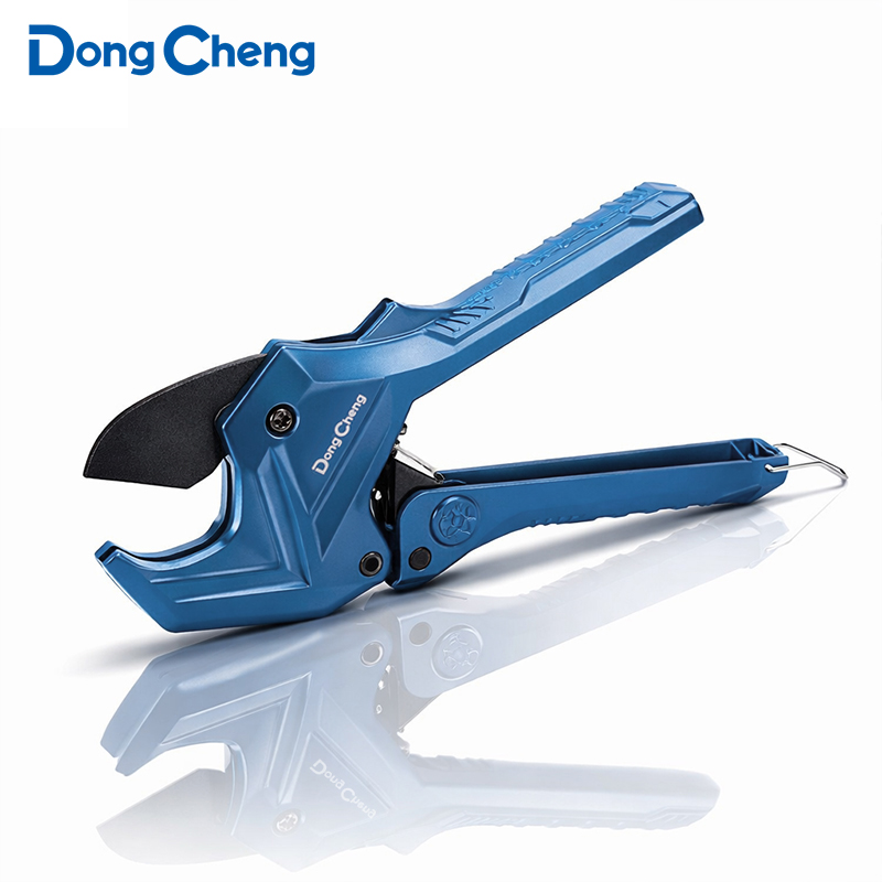 42mm Max Pro Pipe Cutter, SK5  - Pipe Cutter Ratchet recensione e prezzo