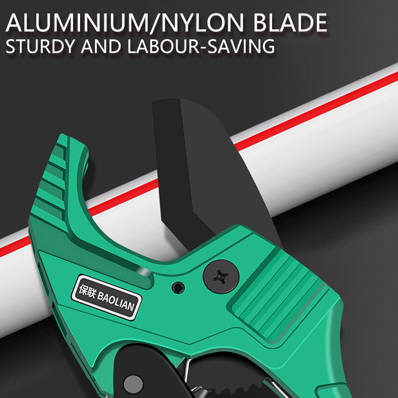 baollian SK5 Material Ratchet  - Pipe Cutter Ratchet recensione e prezzo