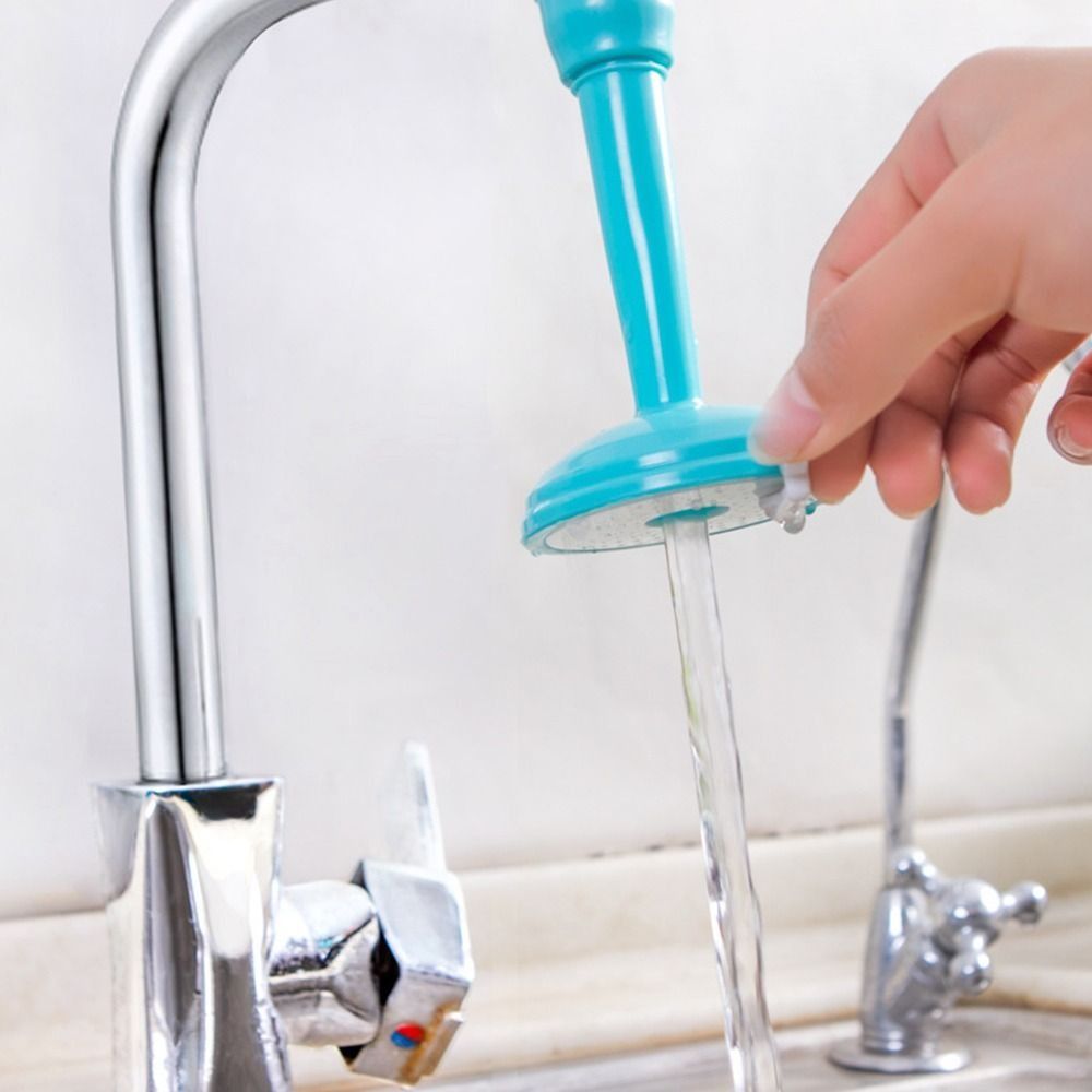 Silicone Faucet Sprayers High  - Silicone Tap Washer recensione e prezzo