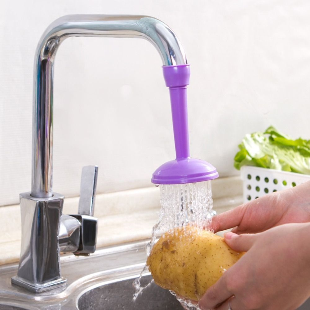 Silicone Faucet Sprayers High  - Silicone Tap Washer recensione e prezzo