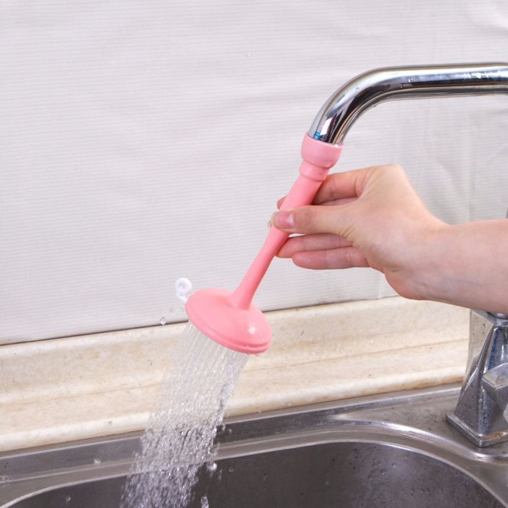 Silicone Faucet Sprayers High  - Silicone Tap Washer recensione e prezzo