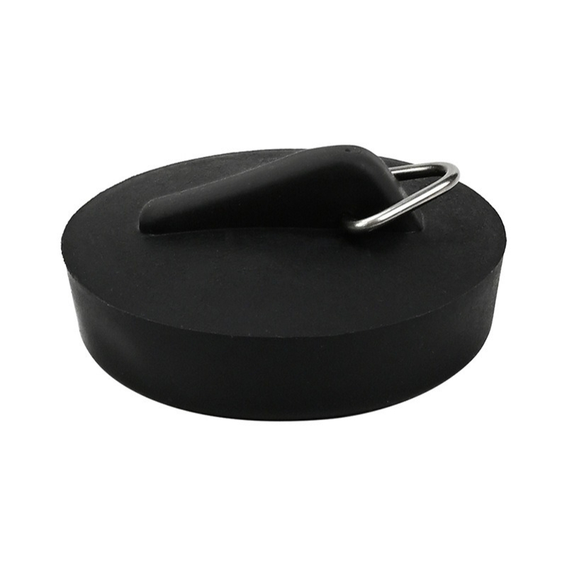2/4/8pcs Sink Plug Universal D - Drain Pipe Clip recensione e prezzo