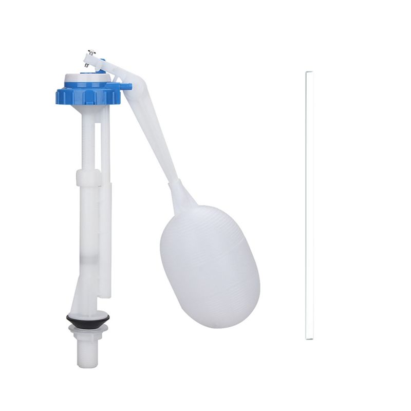 B52C Adjustable Old Type Toile - Float Ball Valve recensione e prezzo