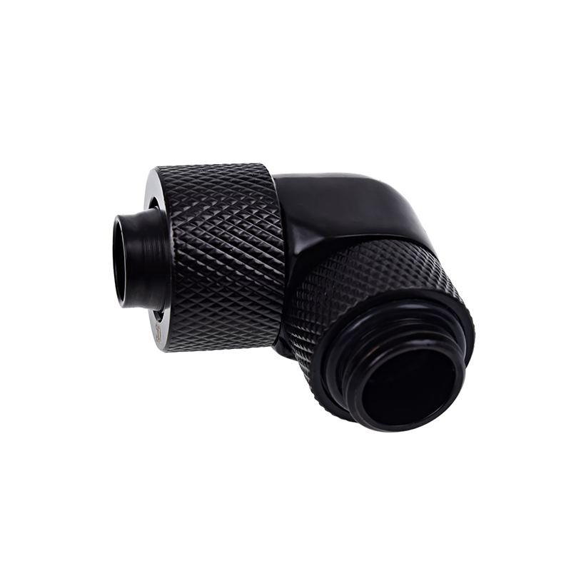 Alphacool 13x10mm Compression  - Compression Fitting Brass recensione e prezzo