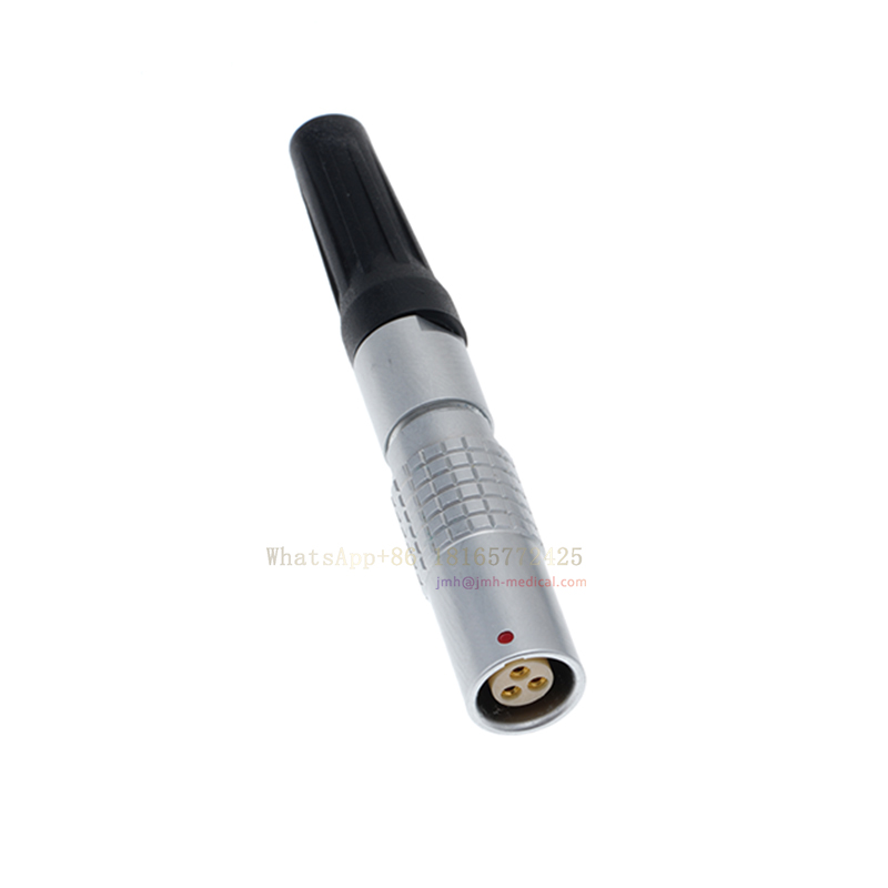 PHG 0B 1B 2B floating female s - Push Fit Connector recensione e prezzo
