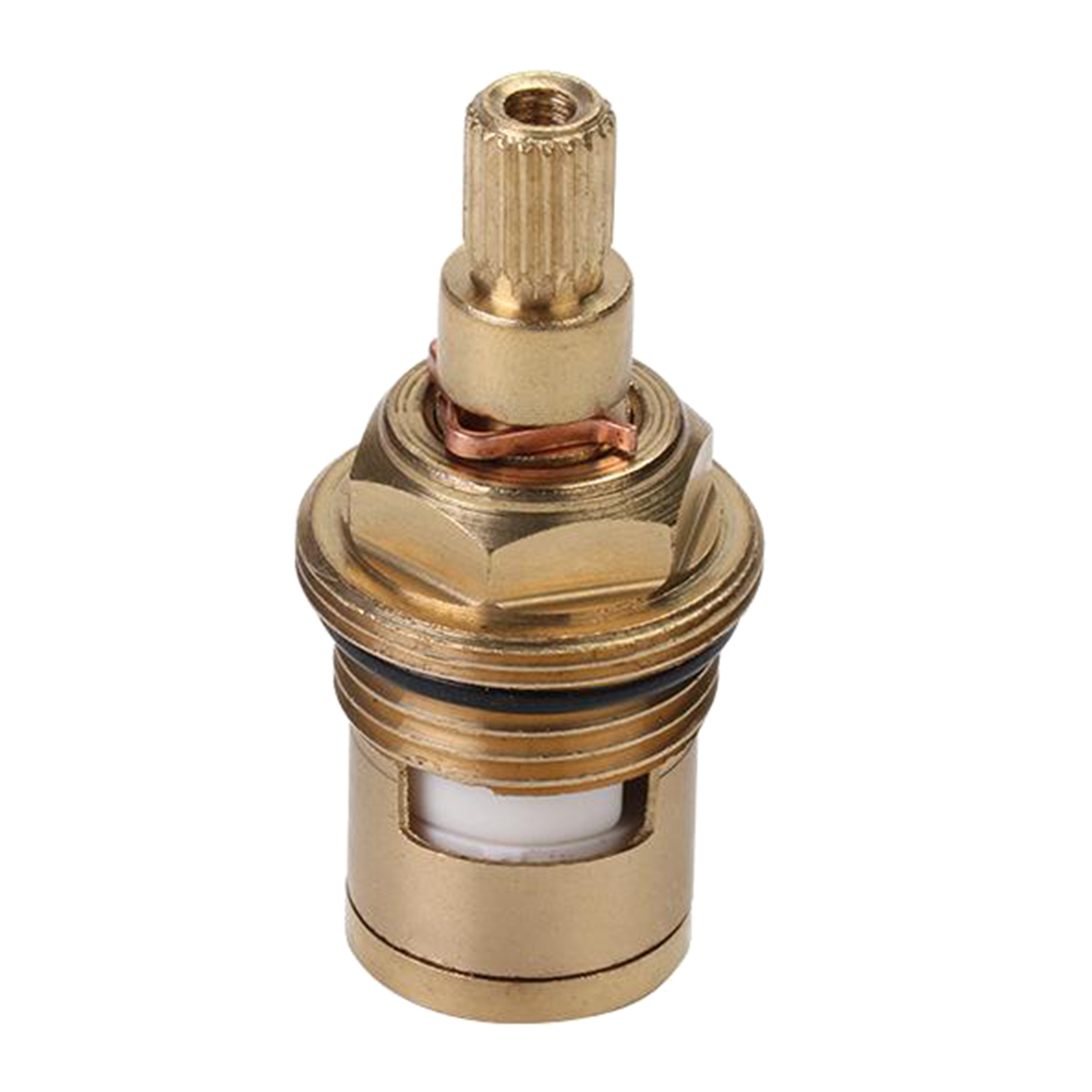 1/2pc Universal Replacement Ta - Shower Valve Cartridge recensione e prezzo