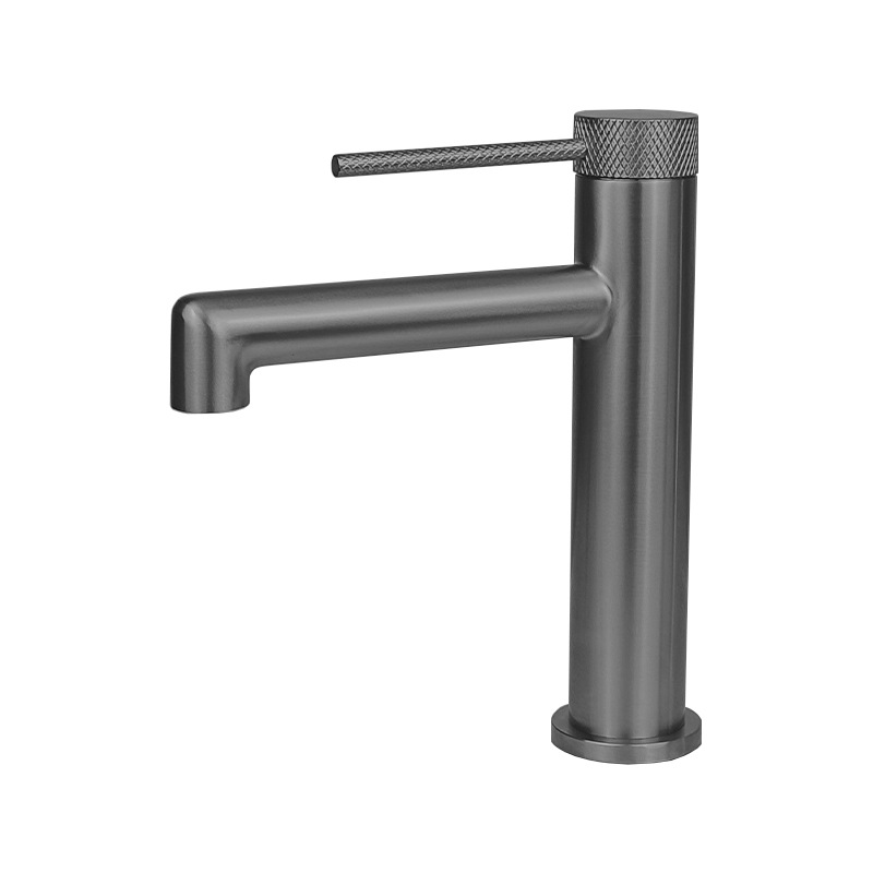 Bathroom Basin Faucet Hot And  - Basin Mixer Cartridge recensione e prezzo