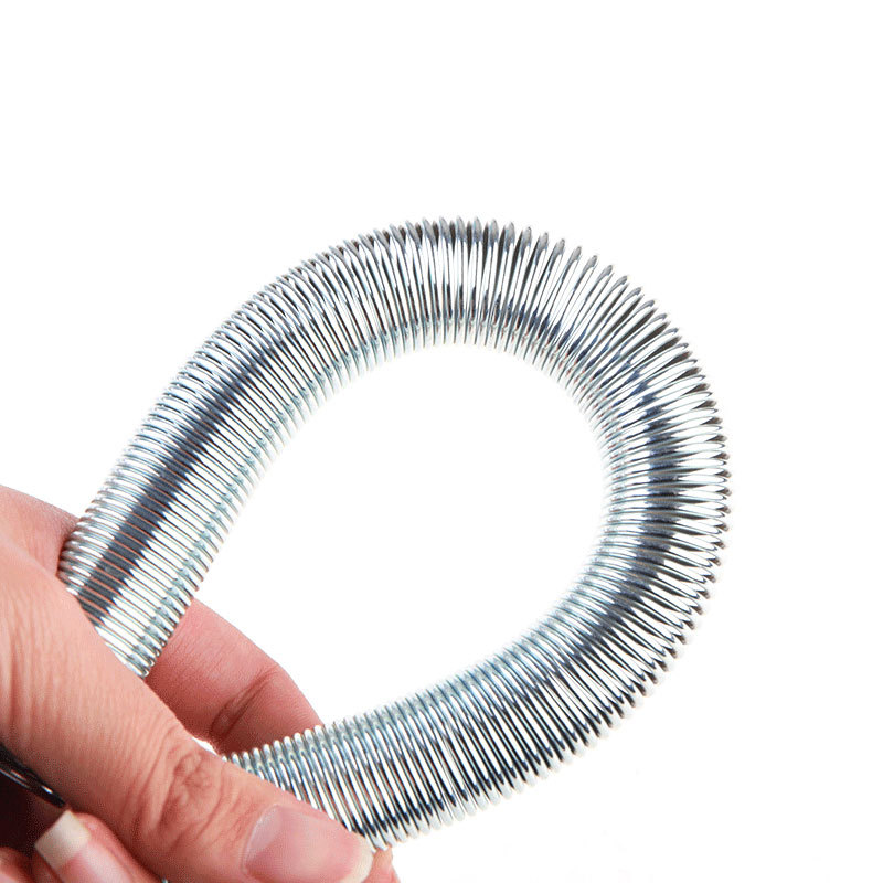 5Pcs/Set Air Condition Copper  - Pipe Bending Spring recensione e prezzo