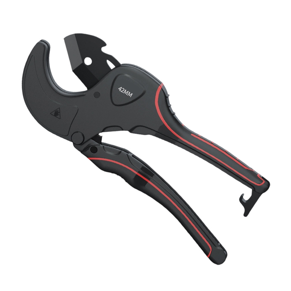 Ratcheting Pipe Tube Cutter Fo - Pipe Cutter Ratchet recensione e prezzo