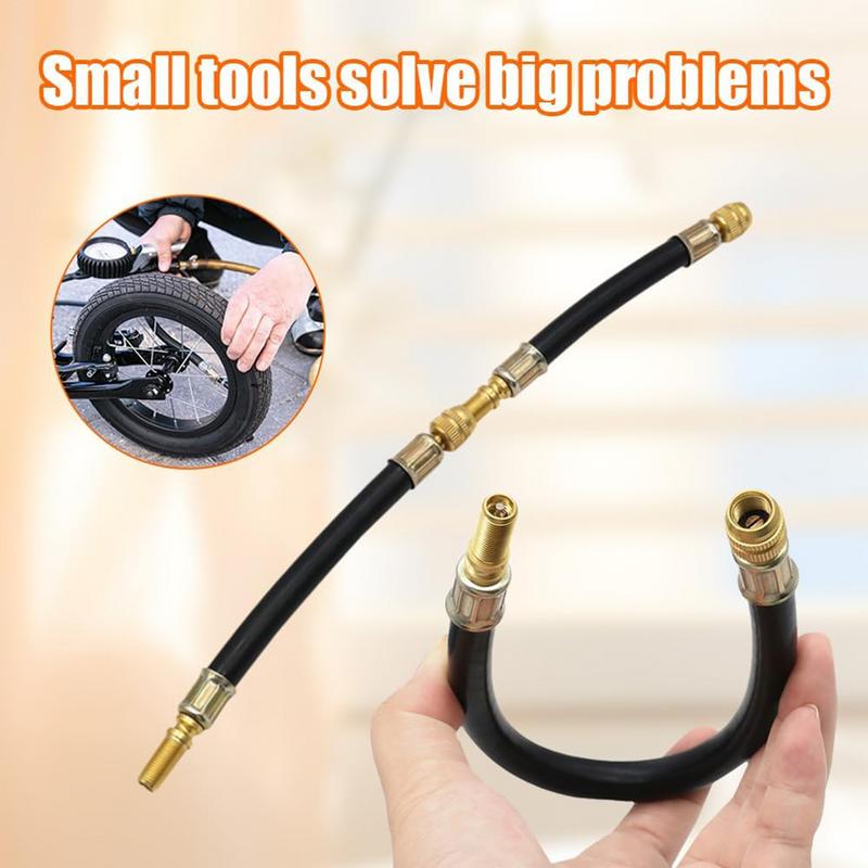 Flexible Rubber Hose Air Compr - Flexible Hose Braided recensione e prezzo