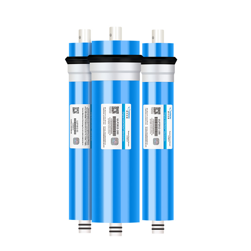 Vontron RO Membrane Filter Car - Basin Mixer Cartridge recensione e prezzo