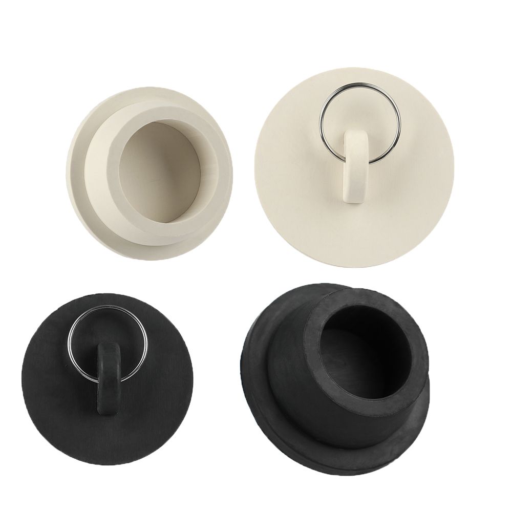 Kitchen Sink Bathtub Drainage  - Drain Pipe Clip recensione e prezzo