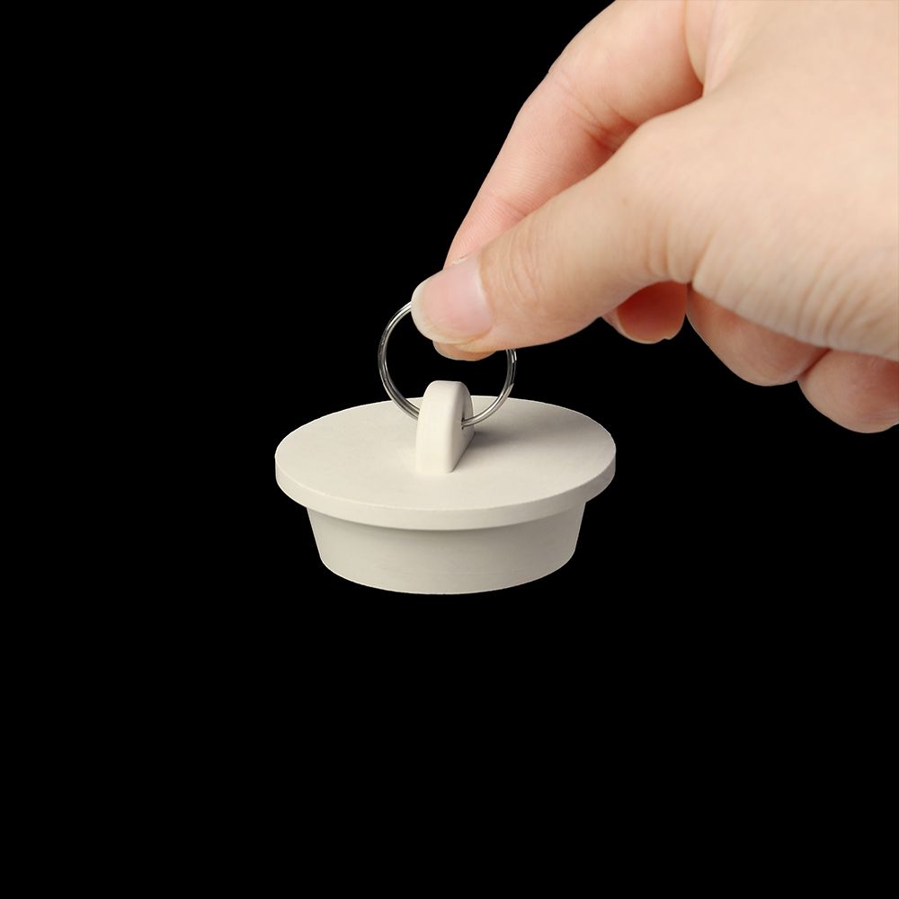 Kitchen Sink Bathtub Drainage  - Drain Pipe Clip recensione e prezzo
