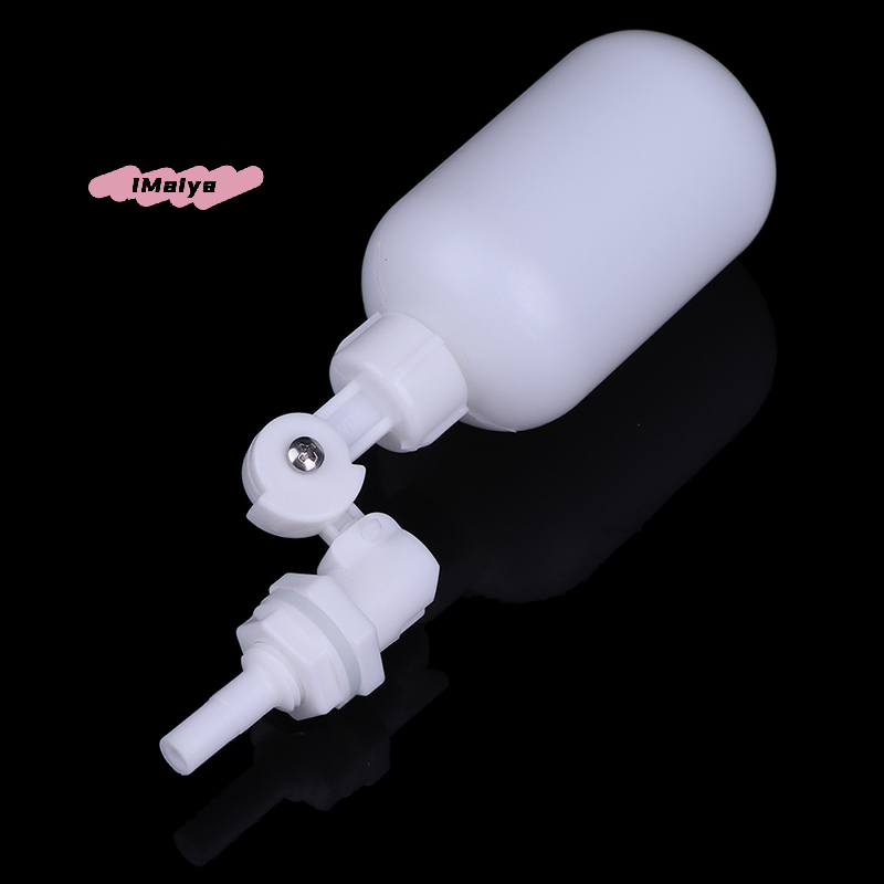 M-1PC Mini Floating Ball Valve - Float Ball Valve recensione e prezzo