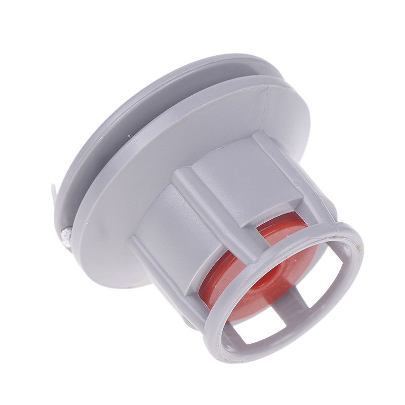8 Teeth Inflatable Boat Air Va - Float Ball Valve recensione e prezzo
