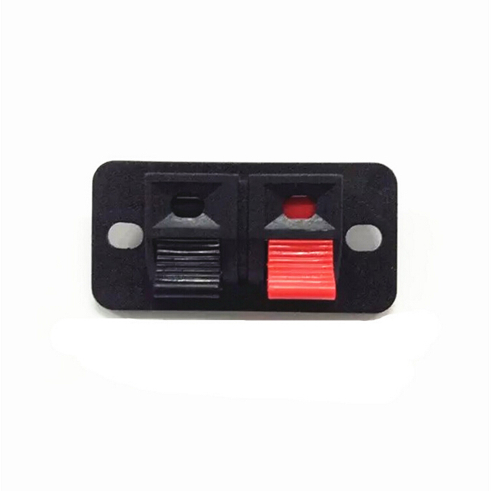 5Pcs 2 Positions Connector Ter - Push Fit Connector recensione e prezzo