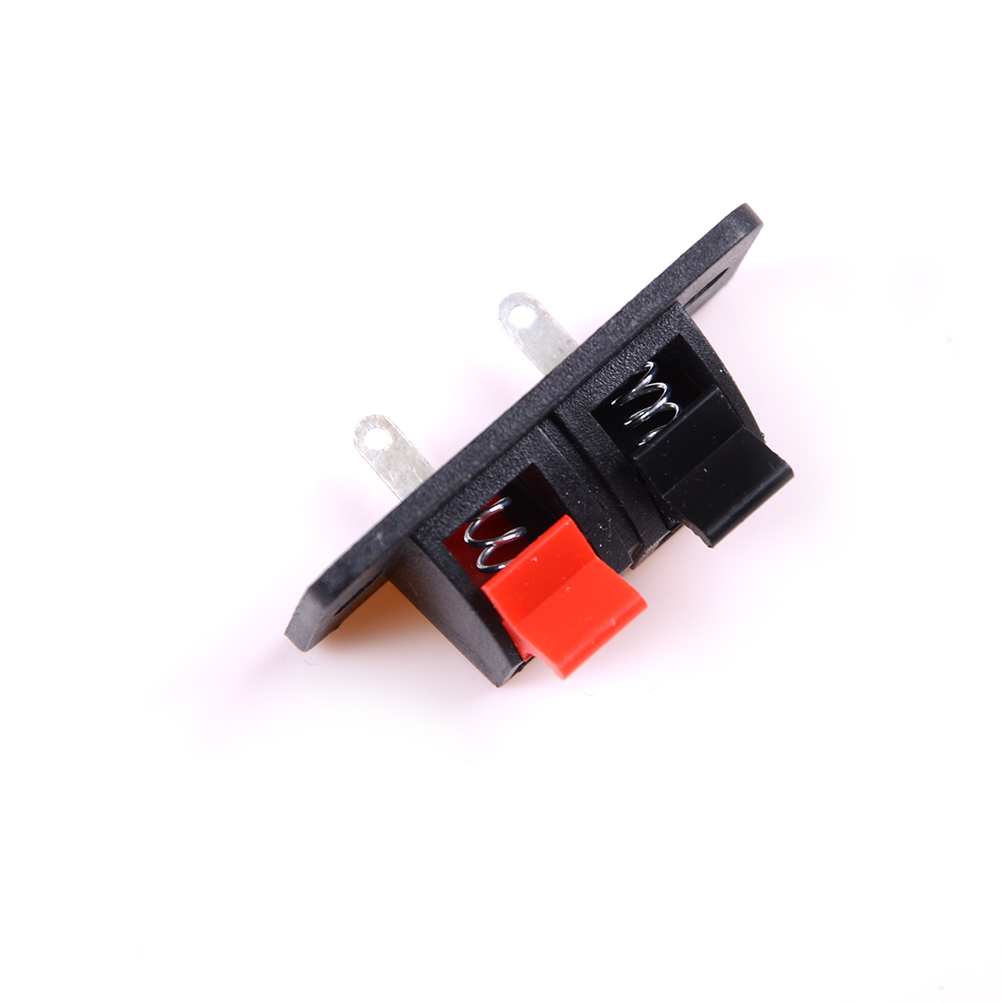 5Pcs 2 Positions Connector Ter - Push Fit Connector recensione e prezzo