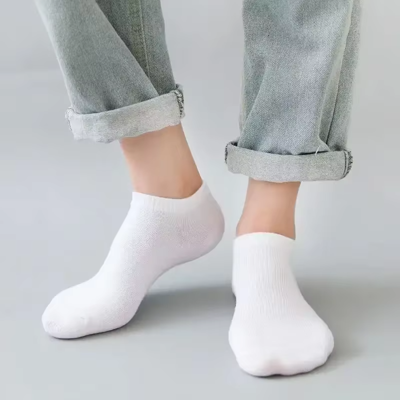 10 pairs of antibacterial, odo - Pipe Bending Spring recensione e prezzo