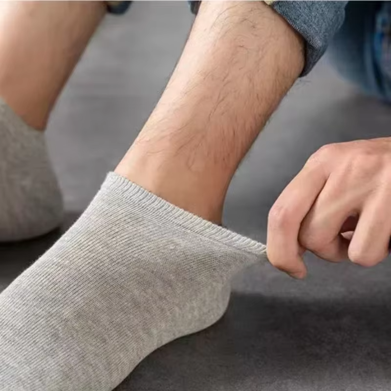 10 pairs of antibacterial, odo - Pipe Bending Spring recensione e prezzo